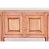 3 IN UPPER CABINET, KIT