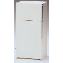 REFRIGERATOR, KIT