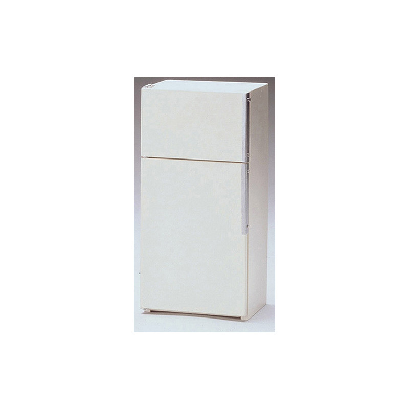 REFRIGERATOR, KIT