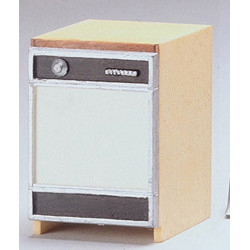 DISHWASHER , KIT