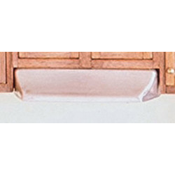 Kitchen Metal Stove Lid