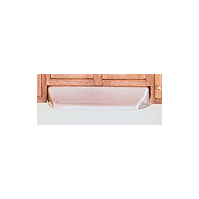 Kitchen Metal Stove Lid