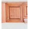 Kitchen 2.0 Upper/Asmbld/Unfin