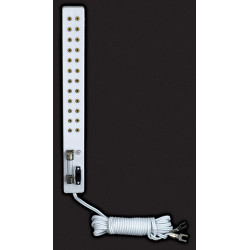Power Strip W/Switch