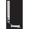Power Strip W/Switch
