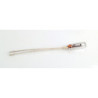 Bi-Pin Micro Gor Bulb 12V 4 Pc
