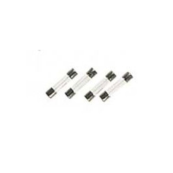 Fuses/1500 Ma 4/Pc