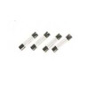 Fuses/1500 Ma 4/Pc