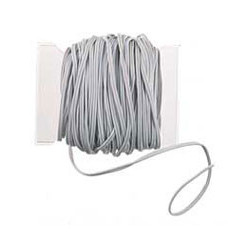 &MH654: 2-STRAND WIRE, 50 FT.