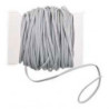 &MH654: 2-STRAND WIRE, 50 FT.