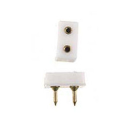 Single Wall Receptacle