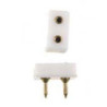 Single Wall Receptacle