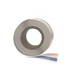 COPPER TAPE 15'