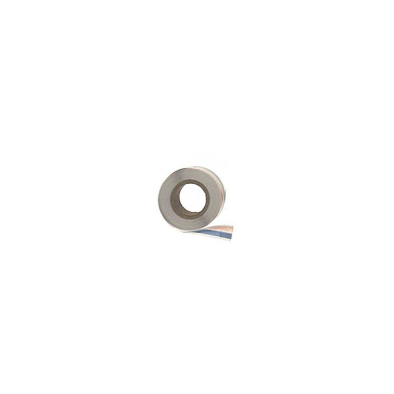 COPPER TAPE 15'
