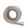 COPPER TAPE 15'