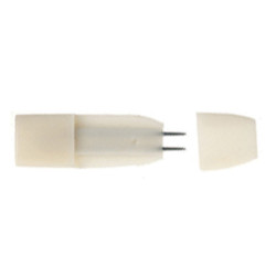 Test Probe