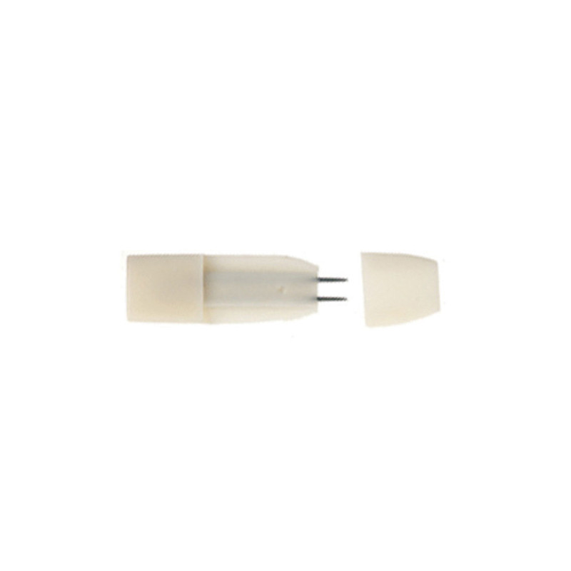 Test Probe