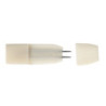 Test Probe