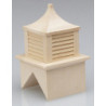 Cupola