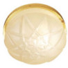 Frosted Ceiling Lamp