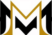 Mega-Minis.com